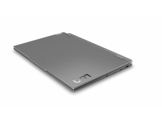 Nešiojamas kompiuteris Lenovo LOQ 15IAX9 | Luna Grey | 15.6" | IPS | FHD | 1920x1080 pixels | Intel Core i5 | i5-12450HX | 24GB | SO-DIMM DDR5 | SSD 5