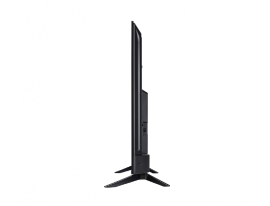 Televizorius LG Smart TV | 43UT73003LA | 43" | 109 cm | 4K UHD (2160p) | webOS