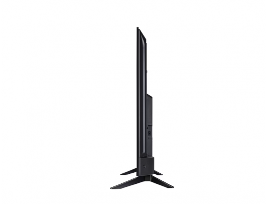Televizorius LG Smart TV | 50UT73003LA | 50" | 127 cm | 4K UHD (2160p) | webOS