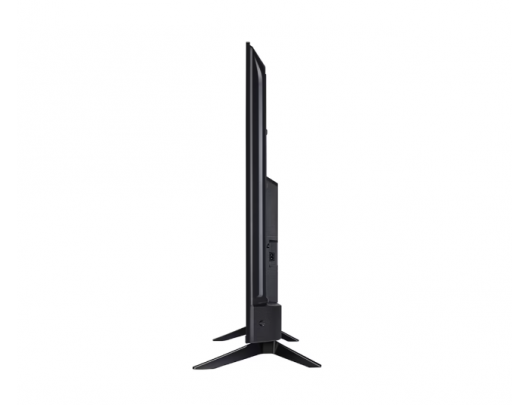 Televizorius LG 65UT73003LA 65" (165 cm) UHD 4K TV