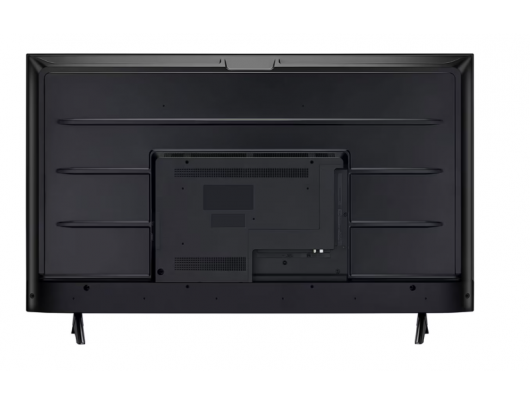 Televizorius LG 65UT73003LA 65" (165 cm) UHD 4K TV