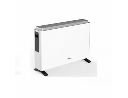 Konvekcinis šildytuvas Midea NDK20-21A 2000 W Baltas