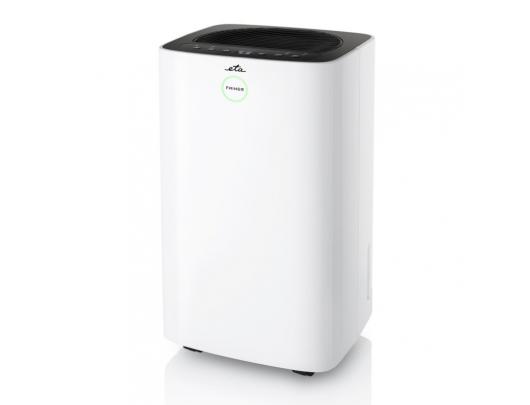 Oro sausintuvas ETA ETA263090000 Fainer 180 W 150 m³ 60 m² 2 L Balta
