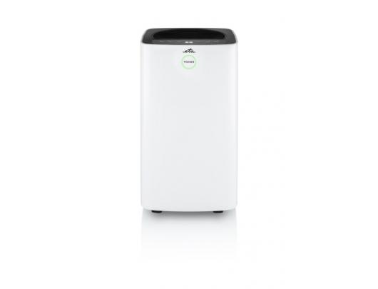 Oro sausintuvas ETA ETA263090000 Fainer 180 W 150 m³ 60 m² 2 L Balta