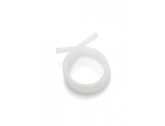 Oro sausintuvas ETA ETA263090000 Fainer 180 W 150 m³ 60 m² 2 L Balta
