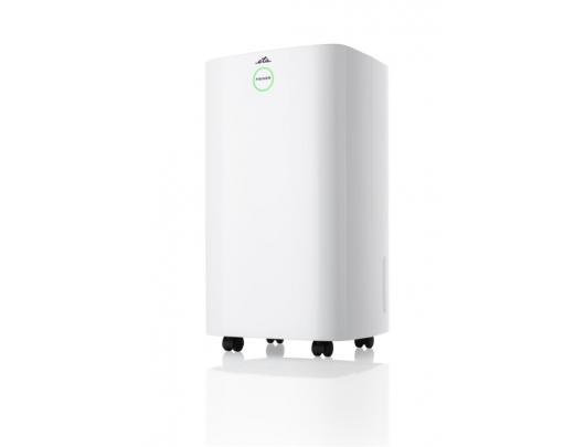 Oro sausintuvas ETA ETA263090000 Fainer 180 W 150 m³ 60 m² 2 L Balta