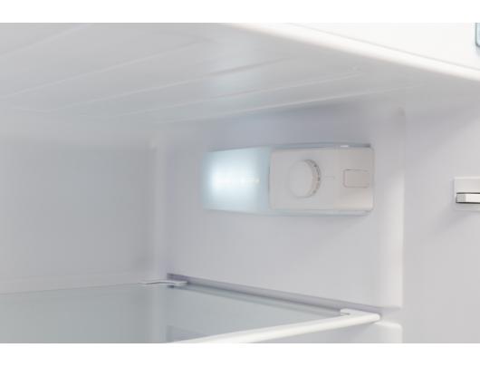 Šaldytuvas ETA ETA174490000E 123 cm Balta