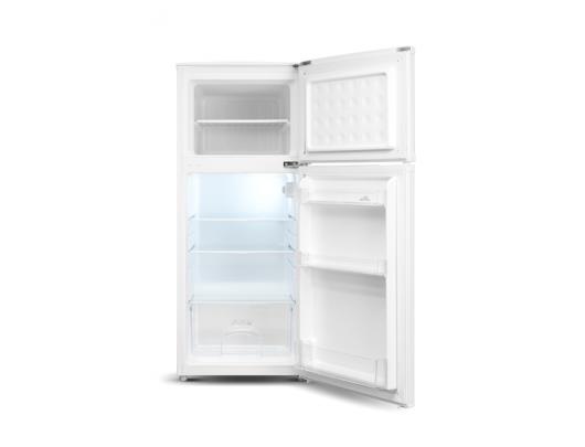 Šaldytuvas ETA ETA174490000E 123 cm Balta
