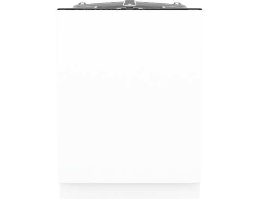 Indaplovė Gorenje GV643E90 Dishwasher, A++, Built in, Width 59,8 cm, Number of place settings 16, White