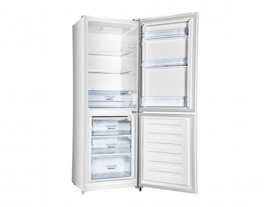 Šaldytuvas Gorenje RK4162PW4 161.3 cm Balta