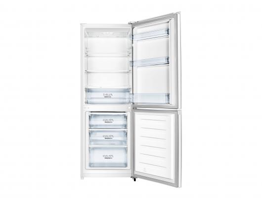 Šaldytuvas Gorenje RK4162PW4 161.3 cm Balta