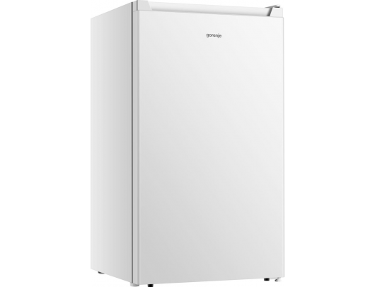 Šaldytuvas Gorenje RB39EPW4 84.2 cm Balta