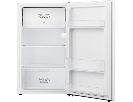 Šaldytuvas Gorenje RB39EPW4 84.2 cm Balta