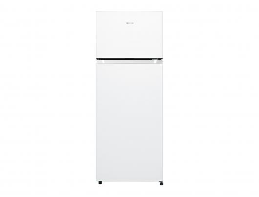 Šaldytuvas Gorenje RF4142PW4 143.6 cm Balta