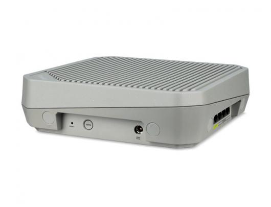 Maršrutizatorius Connect Vero W6m Wi-Fi 6E Mesh Route Acer Vero Connect W6m - wireless router - Wi-Fi 6E - desktop AXE7800 2.4 GHz / 5 GHz / 6 GHz
