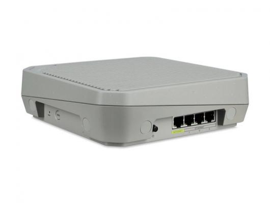 Maršrutizatorius Connect Vero W6m Wi-Fi 6E Mesh Route Acer Vero Connect W6m - wireless router - Wi-Fi 6E - desktop AXE7800 2.4 GHz / 5 GHz / 6 GHz
