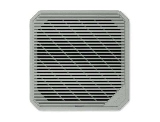 Maršrutizatorius Connect Vero W6m Wi-Fi 6E Mesh Route Acer Vero Connect W6m - wireless router - Wi-Fi 6E - desktop AXE7800 2.4 GHz / 5 GHz / 6 GHz