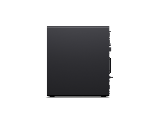 Kompiuteris Lenovo ThinkStation P3 Tower i9-14900K/64GB/1TB/Intel UHD/WIN11 Pro/ENG kbd/3Y Warranty Lenovo