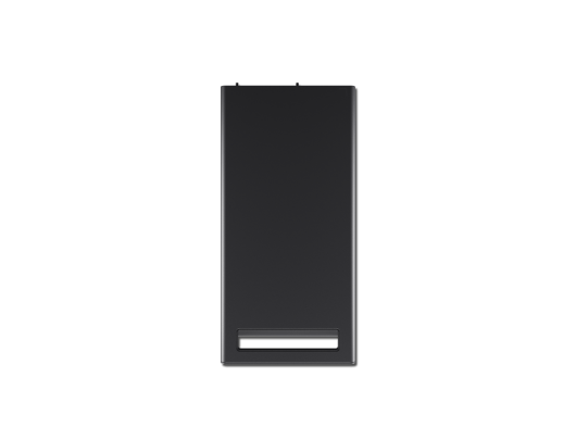 Kompiuteris Lenovo ThinkStation P3 Tower i9-14900K/64GB/1TB/Intel UHD/WIN11 Pro/ENG kbd/3Y Warranty Lenovo