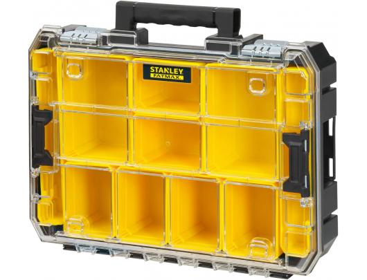 Įrankių dėžė Stanley FatMax ProStak FMST82967-1