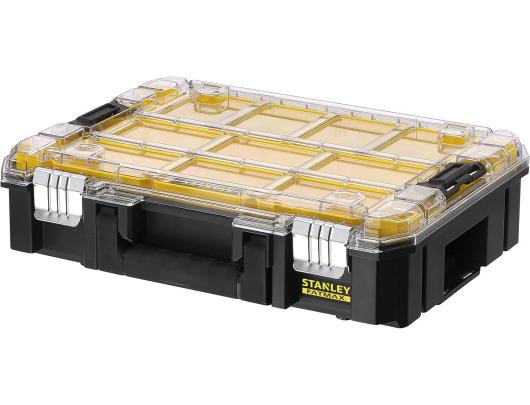 Įrankių dėžė Stanley FatMax ProStak FMST82967-1