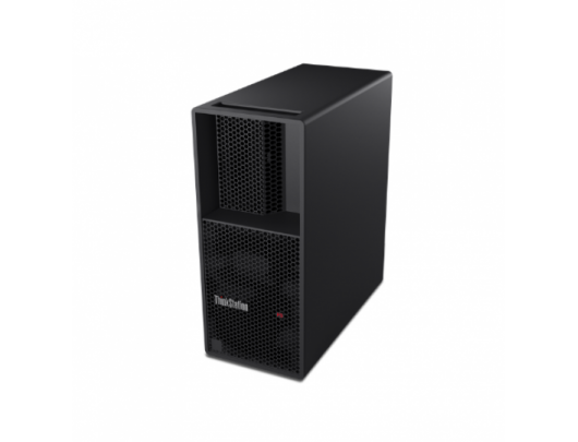 Kompiuteris Lenovo ThinkStation P3 Tower i7-14700K/32GB/1TB/Intel UHD/WIN11 Pro/ENG kbd/3Y Warranty Lenovo