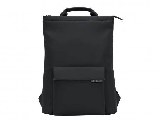 Kuprinė ASUS AP2600 ASUS BACKPACK Asus