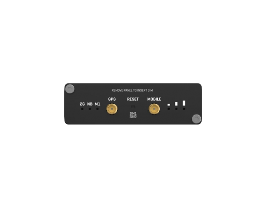 Maršrutizatorius Teltonika TRB256 LTE M1/NB-IoT (TRB25600B000)