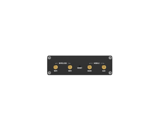 Maršrutizatorius Teltonika RUT361 LTE CAT 6 Router (RUT361100000)