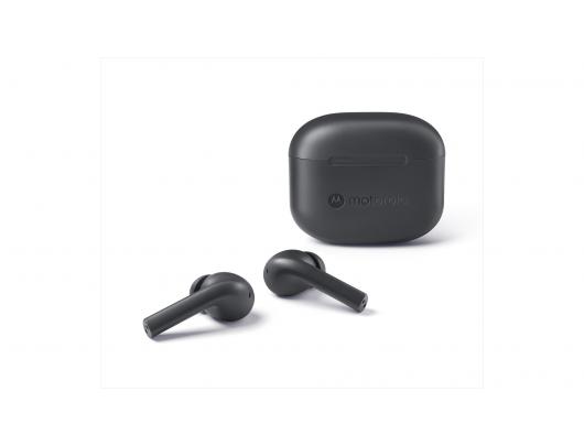 Ausinės Motorola Moto Buds 065 Mėnulio naktis
