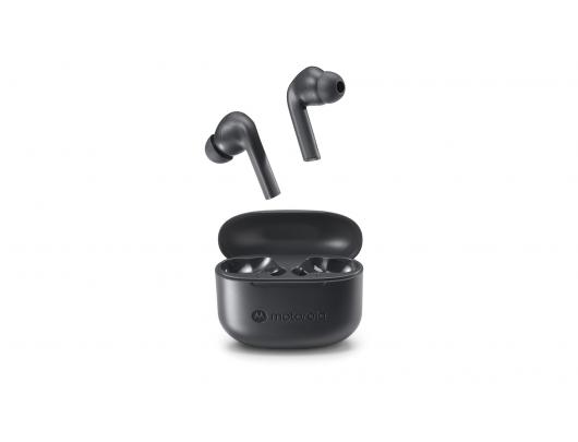 Ausinės Motorola Moto Buds 065 Mėnulio naktis