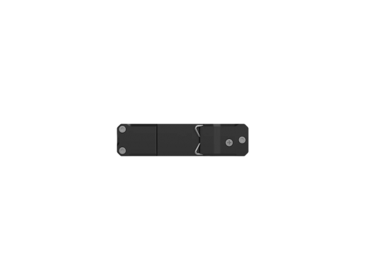 Komutatorius Teltonika TSW304 DIN Rail Switch 4 10/100/1000 ports