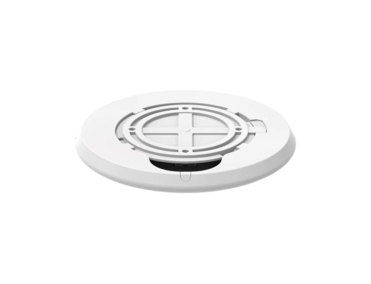 Belaidės prieigos taškas Teltonika Wireless Access Point TAP100 802.11n 10/100 Mbit/s Ethernet LAN (RJ-45) ports 1 MU-MiMO No PoE in Antenna type Int