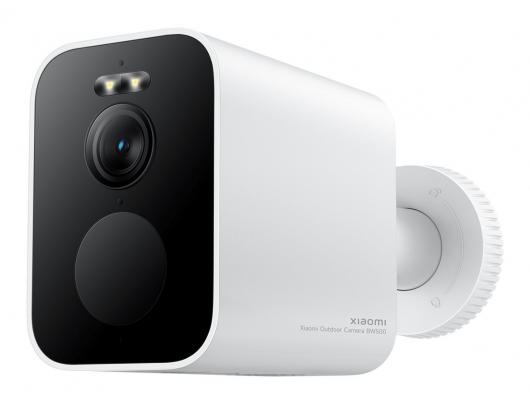 Kamera Xiaomi BW500 4 MP