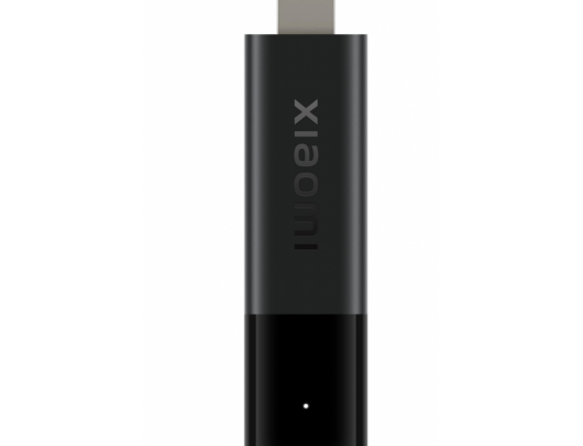 Android TV adapteris Xiaomi Smart TV Stick 4K EU