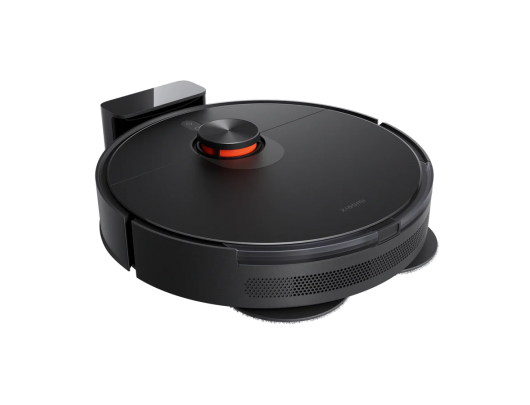 Dulkių siurblys robotas Xiaomi S20+ Juodas