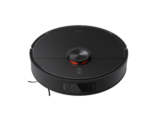 Dulkių siurblys robotas Xiaomi S20+ Juodas