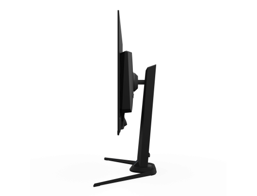 Monitorius GIGABYTE MONITOR 31.5" AORUS FO32U2P EK