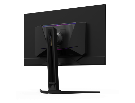 Monitorius GIGABYTE MONITOR 31.5" AORUS FO32U2P EK