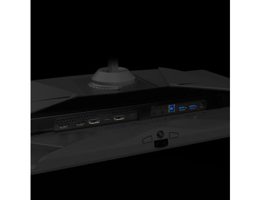 Monitorius GIGABYTE MONITOR 31.5" AORUS FO32U2P EK