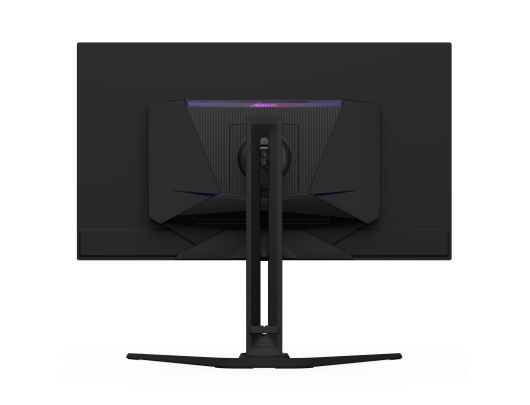 Monitorius GIGABYTE MONITOR 31.5" AORUS FO32U2P EK