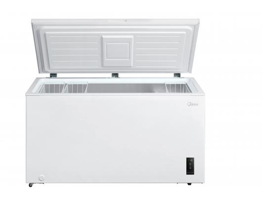 Šaldiklis Midea MDRC564FEE01 82.5 cm