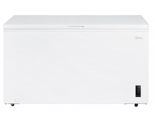 Šaldiklis Midea MDRC564FEE01 82.5 cm