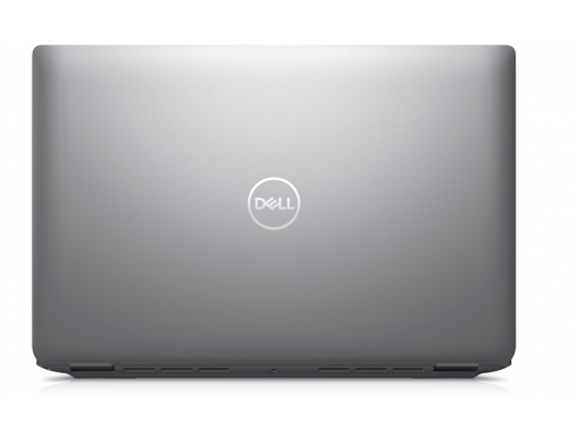 Nešiojamas kompiuteris Dell Latitude 5450 14" IPS FHD 1920x1080 pixels Intel Ultra 7 155U 16GB DDR5 SSD 512GB Intel Integrated Graphics Windows 11 Pr