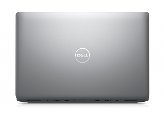 Nešiojamas kompiuteris Dell Latitude 5550 15.6" IPS FHD 1920x1080 pixels Anti-glare Intel Ultra 5 125U 16GB DDR5 SSD 512GB Intel Integrated Graphics