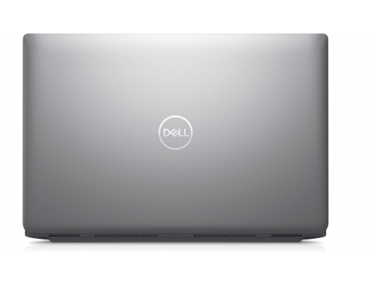 Nešiojamas kompiuteris Dell Latitude 5550 15.6" IPS FHD 1920x1080 pixels Anti-glare Intel Ultra 7 155U 16GB DDR5 SSD 512GB Intel Integrated Graphics
