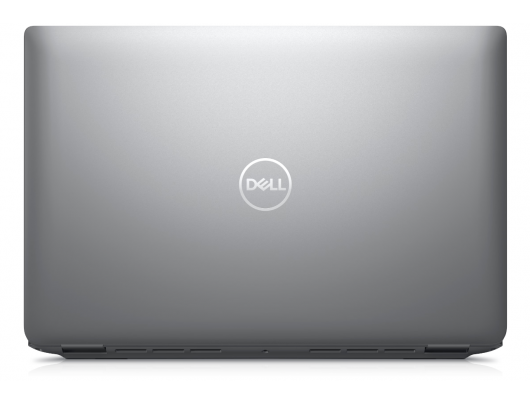 Nešiojamas kompiuteris Dell Latitude 5450 14" IPS FHD 1920x1080 pixels Anti-glare Intel Ultra 7 165U 32GB DDR5 SSD 512GB Intel Integrated Graphics Wi
