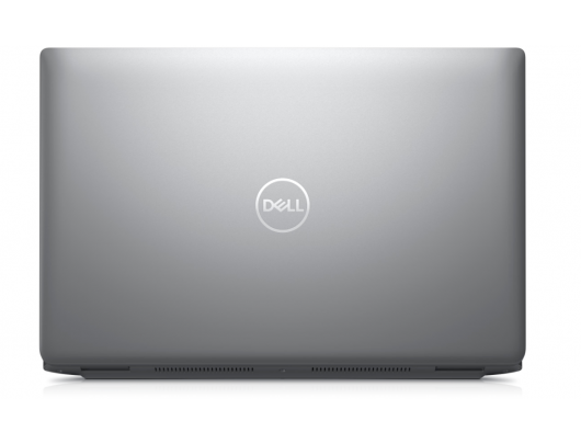 Nešiojamas kompiuteris Dell Latitude 5550 15.6" IPS FHD 1920x1080 pixels Anti-glare Intel Ultra 7 165U 32GB DDR5 SSD 512GB Intel Integrated Graphics