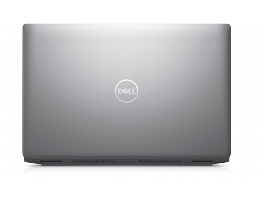Nešiojamas kompiuteris Dell Latitude 5550 15.6" IPS FHD 1920x1080 pixels Anti-glare Intel Ultra 7 32GB DDR5 SSD 512GB Integrated Intel Graphics Windo