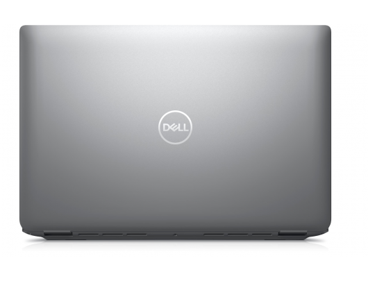 Nešiojamas kompiuteris Dell Latitude 5450 14" IPS FHD 1920x1080 pixels Intel Ultra 5 135U 16GB DDR5 SSD 1000GB Intel Integrated Graphics Windows 11 P